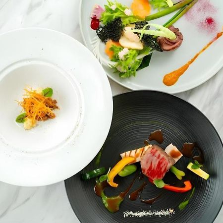 Corredor Yugawara Dog＆Resort Atami  Εξωτερικό φωτογραφία