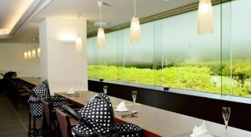 Corredor Yugawara Dog＆Resort Atami  Εξωτερικό φωτογραφία