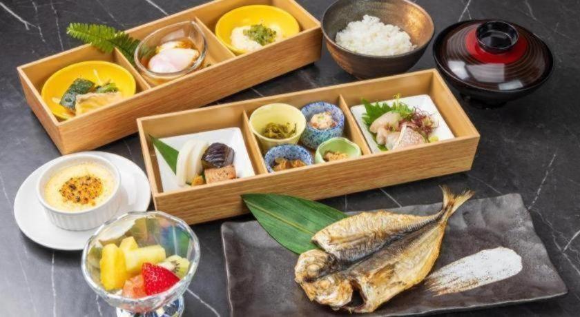 Corredor Yugawara Dog＆Resort Atami  Εξωτερικό φωτογραφία
