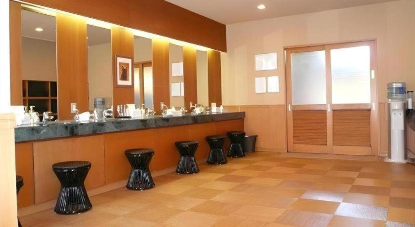 Corredor Yugawara Dog＆Resort Atami  Εξωτερικό φωτογραφία