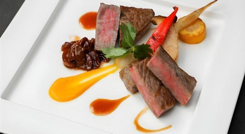 Corredor Yugawara Dog＆Resort Atami  Εξωτερικό φωτογραφία