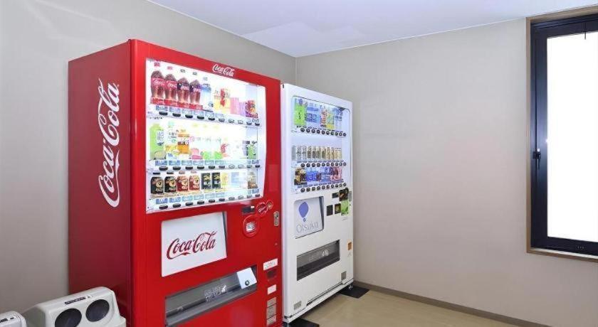 Corredor Yugawara Dog＆Resort Atami  Εξωτερικό φωτογραφία