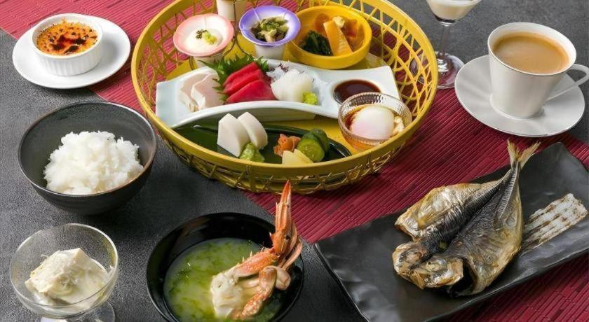 Corredor Yugawara Dog＆Resort Atami  Εξωτερικό φωτογραφία