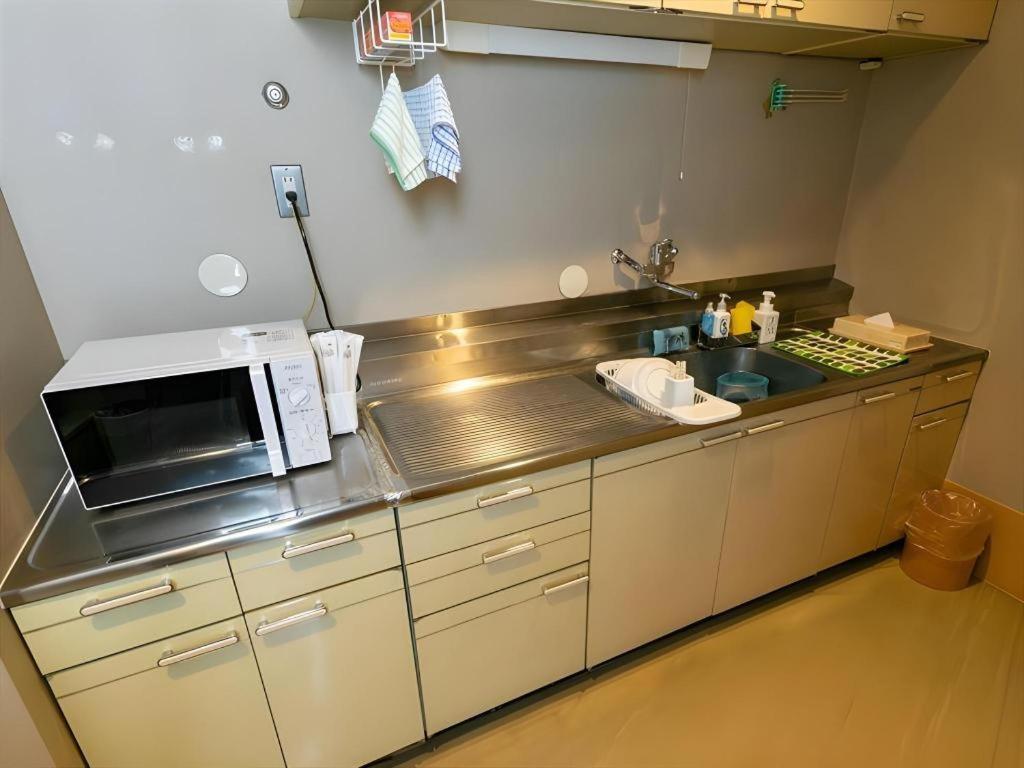 Corredor Yugawara Dog＆Resort Atami  Εξωτερικό φωτογραφία