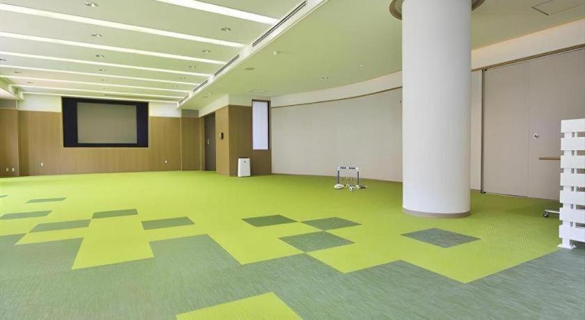 Corredor Yugawara Dog＆Resort Atami  Εξωτερικό φωτογραφία