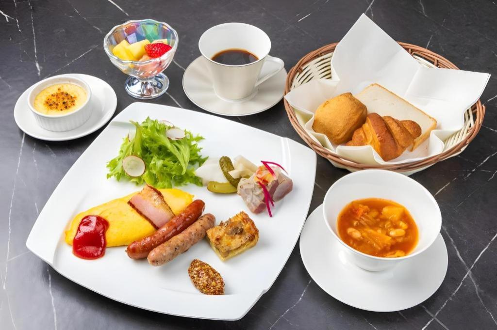 Corredor Yugawara Dog＆Resort Atami  Εξωτερικό φωτογραφία