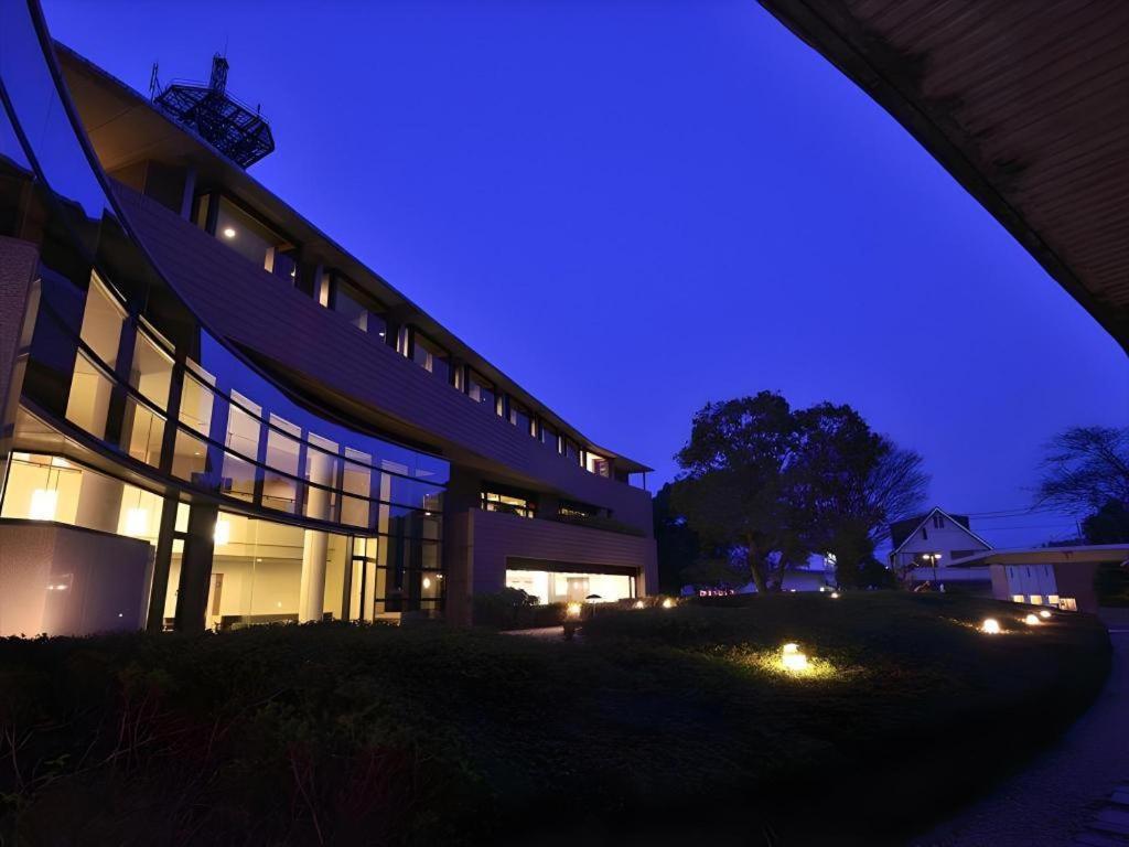 Corredor Yugawara Dog＆Resort Atami  Εξωτερικό φωτογραφία