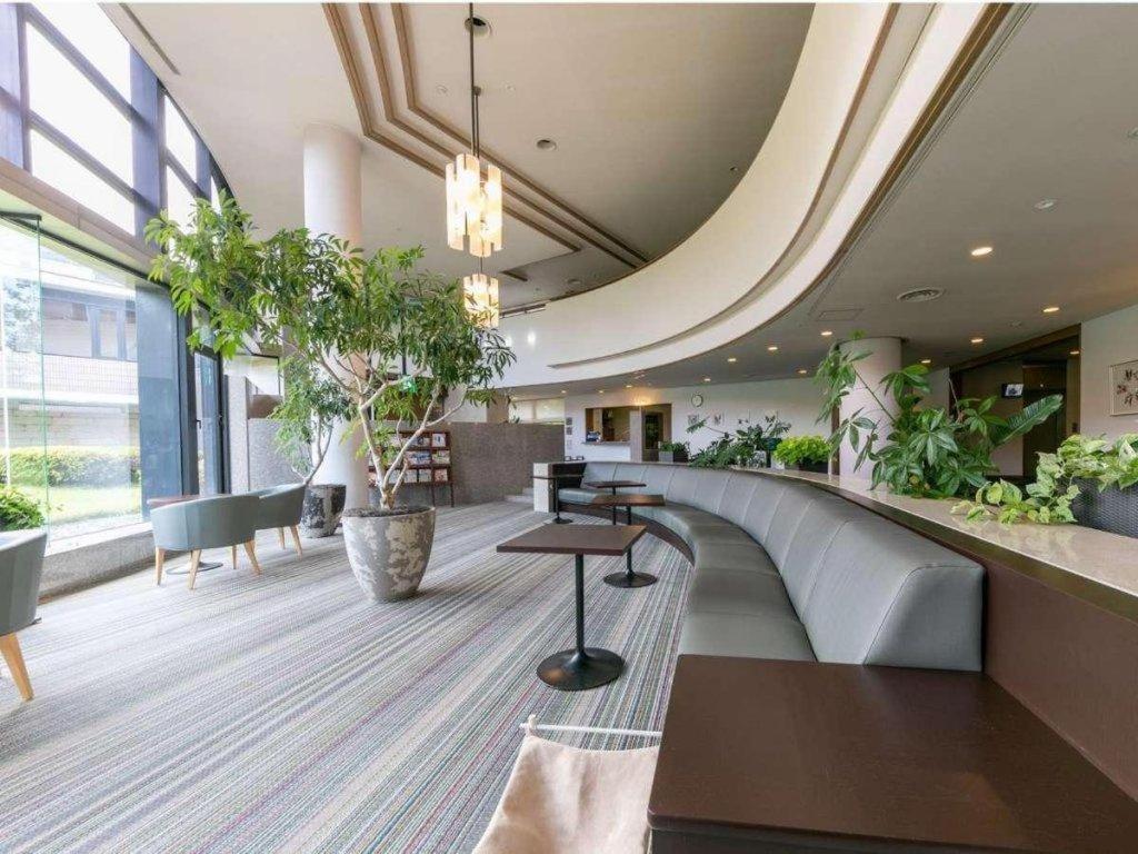 Corredor Yugawara Dog＆Resort Atami  Εξωτερικό φωτογραφία