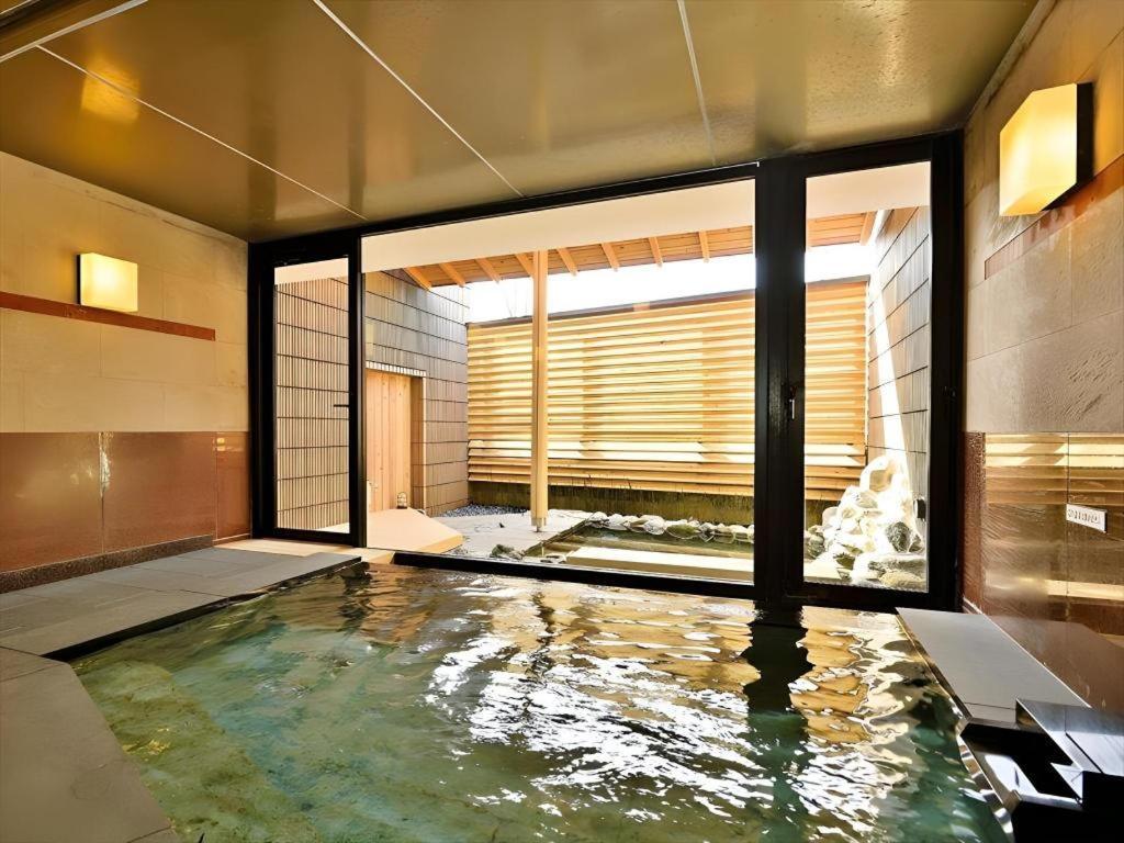 Corredor Yugawara Dog＆Resort Atami  Εξωτερικό φωτογραφία