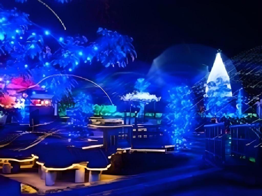 Corredor Yugawara Dog＆Resort Atami  Εξωτερικό φωτογραφία